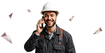 خریدار ضایعات مس در تهران 100% نقدی خریدار ضایعات مس ( سیم و کابل مسی )