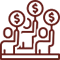 شرکت در مزایدات خرید ضایعات