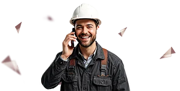 خریدار ضایعات مس ( سیم و کابل مسی )